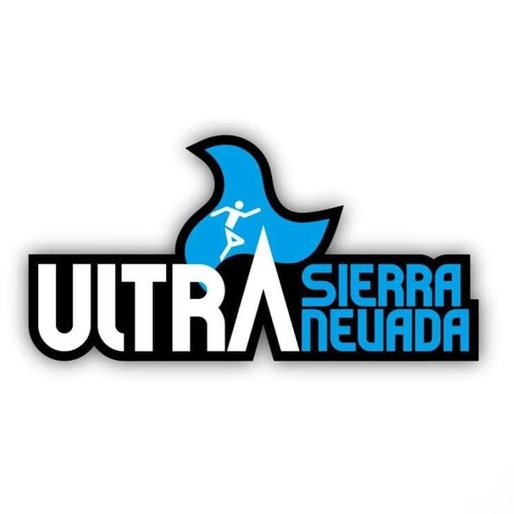 Cartel Ultra Sierra Nevada