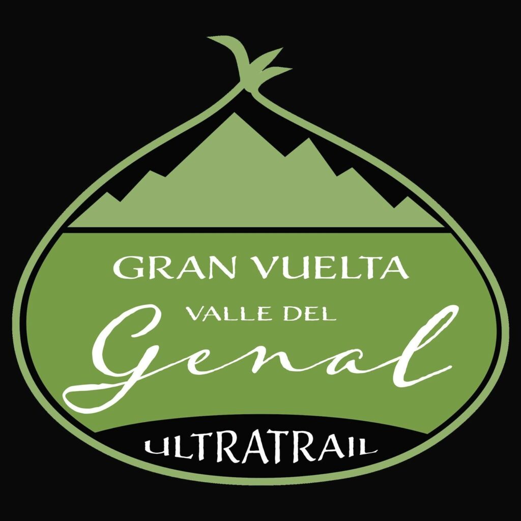Gran Vuelta Valle Del Genal